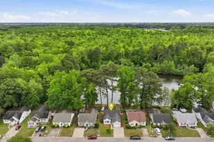 109 Bayberry Dr, Elizabeth City, NC 27909 - Photo 40