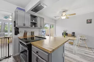 109 Bayberry Dr, Elizabeth City, NC 27909 - Photo 12