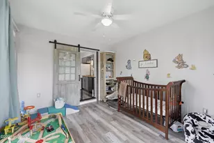 109 Bayberry Dr, Elizabeth City, NC 27909 - Photo 18