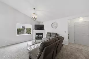 109 Bayberry Dr, Elizabeth City, NC 27909 - Photo 6