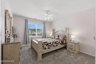 109 Bayberry Drive, Elizabeth City, NC 27909 - Photo 26