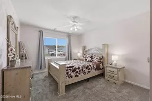 109 Bayberry Dr, Elizabeth City, NC 27909 - Photo 26