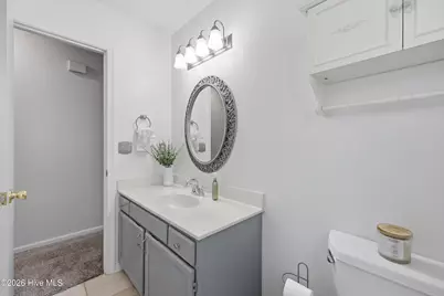 109 Bayberry Drive, Elizabeth City, NC 27909 - Photo 24