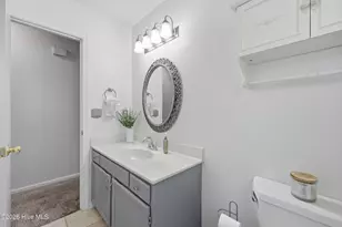 109 Bayberry Dr, Elizabeth City, NC 27909 - Photo 24