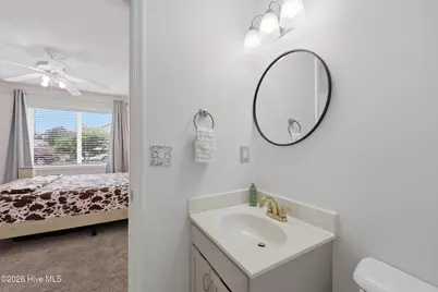 109 Bayberry Drive, Elizabeth City, NC 27909 - Photo 30