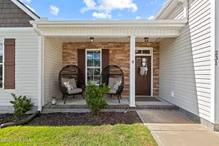231 Holly Grove Ct E, Jacksonville, NC 28540 - Photo 4