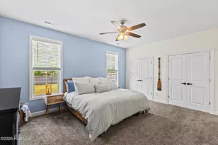 231 Holly Grove Ct E, Jacksonville, NC 28540 - Photo 10