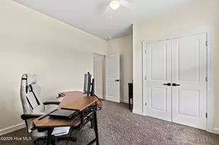 231 Holly Grove Ct E, Jacksonville, NC 28540 - Photo 22