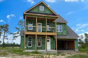 87 Delphi Trace, Hampstead, NC 28443 - Photo 2