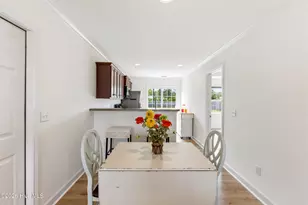3163 Greenridge Way, Leland, NC 28451 - Photo 10
