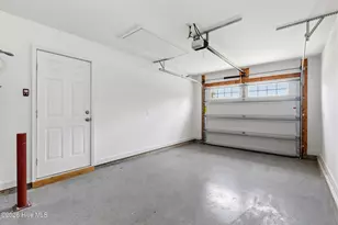 3163 Greenridge Way, Leland, NC 28451 - Photo 22