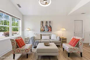 3163 Greenridge Way, Leland, NC 28451 - Photo 8