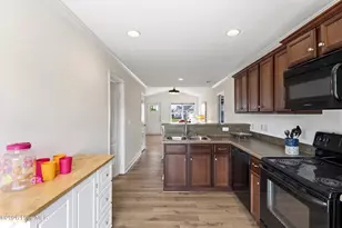 3163 Greenridge Way, Leland, NC 28451 - Photo 12