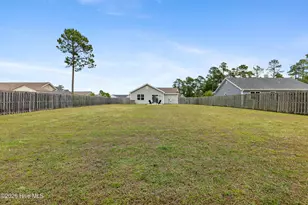3163 Greenridge Way, Leland, NC 28451 - Photo 28