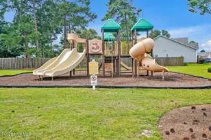 3163 Greenridge Way, Leland, NC 28451 - Photo 32