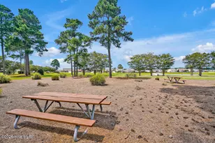 3163 Greenridge Way, Leland, NC 28451 - Photo 42