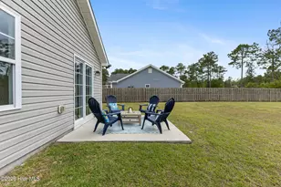 3163 Greenridge Way, Leland, NC 28451 - Photo 24