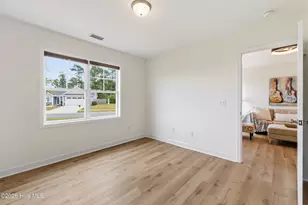 3163 Greenridge Way, Leland, NC 28451 - Photo 18
