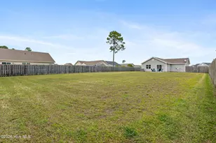3163 Greenridge Way, Leland, NC 28451 - Photo 26