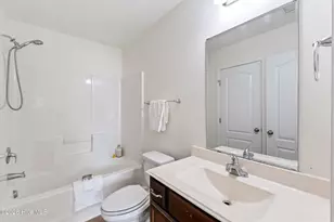 3163 Greenridge Way, Leland, NC 28451 - Photo 20