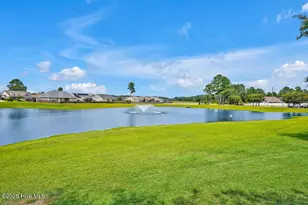 3163 Greenridge Way, Leland, NC 28451 - Photo 36