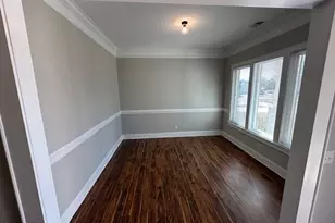 206 Brookwood Park Ct, Sunset Beach, NC 28468 - Photo 20