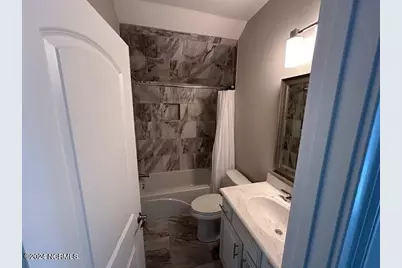 206 Brookwood Park Court, Sunset Beach, NC 28468 - Photo 10