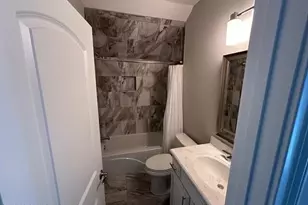 206 Brookwood Park Ct, Sunset Beach, NC 28468 - Photo 10