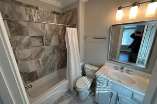 206 Brookwood Park Ct, Sunset Beach, NC 28468 - Photo 12