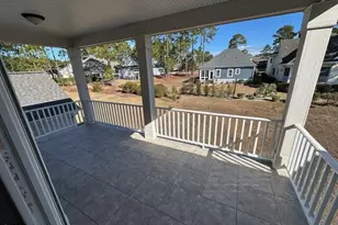 206 Brookwood Park Ct, Sunset Beach, NC 28468 - Photo 18