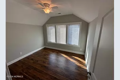 206 Brookwood Park Court, Sunset Beach, NC 28468 - Photo 8