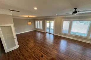 206 Brookwood Park Ct, Sunset Beach, NC 28468 - Photo 4