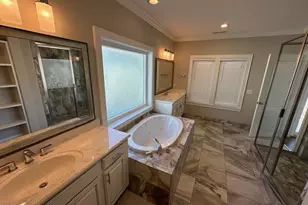 206 Brookwood Park Ct, Sunset Beach, NC 28468 - Photo 16
