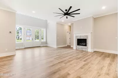 3345 Stone Crab Court SW, Supply, NC 28462 - Photo 8
