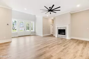 3345 Stone Crab Ct SW, Supply, NC 28462 - Photo 8