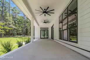 3345 Stone Crab Ct SW, Supply, NC 28462 - Photo 34