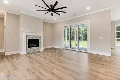 3345 Stone Crab Court SW, Supply, NC 28462 - Photo 6
