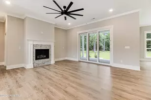 3345 Stone Crab Ct SW, Supply, NC 28462 - Photo 6