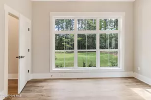 3345 Stone Crab Ct SW, Supply, NC 28462 - Photo 22