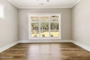 3345 Stone Crab Ct SW, Supply, NC 28462 - Photo 24