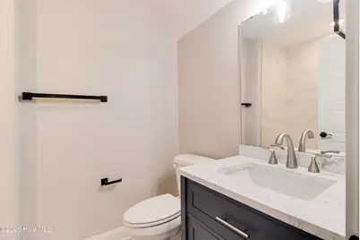 3345 Stone Crab Court SW, Supply, NC 28462 - Photo 32