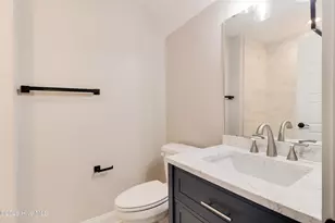 3345 Stone Crab Ct SW, Supply, NC 28462 - Photo 32