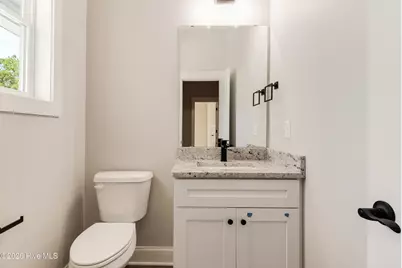 3345 Stone Crab Court SW, Supply, NC 28462 - Photo 18
