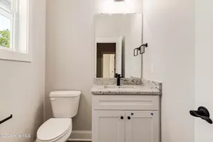 3345 Stone Crab Ct SW, Supply, NC 28462 - Photo 18