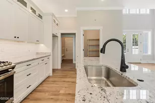 3345 Stone Crab Ct SW, Supply, NC 28462 - Photo 12