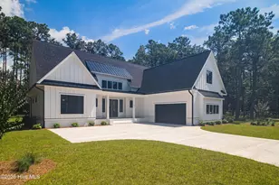 3345 Stone Crab Ct SW, Supply, NC 28462 - Photo 2
