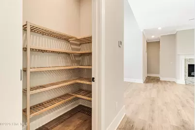 3345 Stone Crab Court SW, Supply, NC 28462 - Photo 14