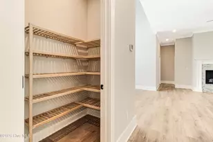 3345 Stone Crab Ct SW, Supply, NC 28462 - Photo 14