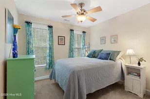 526 Pearson Cir, Newport, NC 28570 - Photo 20
