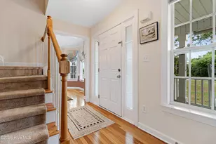 526 Pearson Cir, Newport, NC 28570 - Photo 26